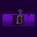 TheImaginationPodcast