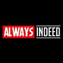 alwaysindeed