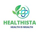 Healthistan