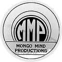 MongoMindProductions