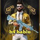 BABLU_PLAYS