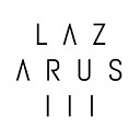 LazarusThree