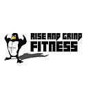 RiseAndGrindFitness