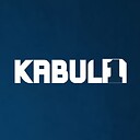 Kabul1