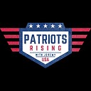 PatriotsRising1111