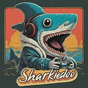 SharkiedooGaming