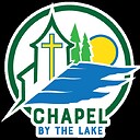 chapelbythelake