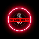 BlackRoseTV