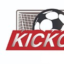 KICK_OFF