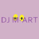 DJMARTunes