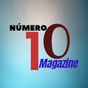 Numero10Magazine