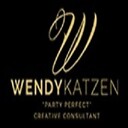 Wendykatzenparty