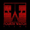 FourthWatchFilms