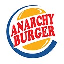 anarchyburger1