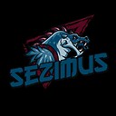 Sezimus