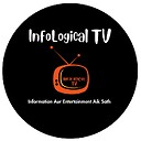 infologicalTV