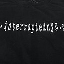 interruptednyco