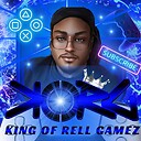 KingOfRellGamez