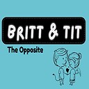 BrittandTit