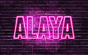 Alayas22