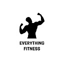 EverythingFitness1