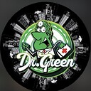 DrGreenNyc