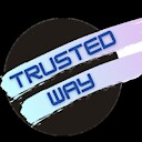 TrustedWay