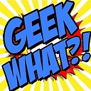 GEEKWHAT