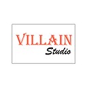 villainstudio