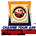 proggamedia