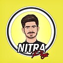 nitraplays