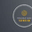 Technonikk