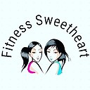 fitnesssweetheart