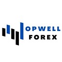 opwellforex