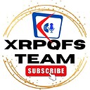 XXRPQFSTeam