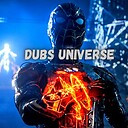 DubsUniverse