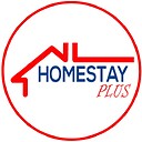 homestayplus