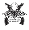 GunslingerOutdoorsUSA