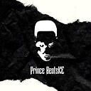princebeats