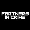 partnersincrimehd