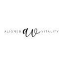 alignedvitality