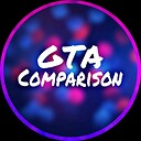 GTAComparison