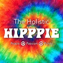 TheHolisticHipppie