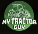MyTractorGuy