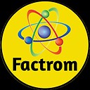 Factrom