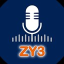 ZY3radio
