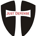 Just_Defense