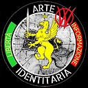 Identitaria