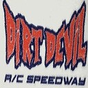 DirtDevilSpeedway