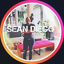 seandiego